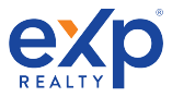 eXp Realty