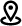 adrs
