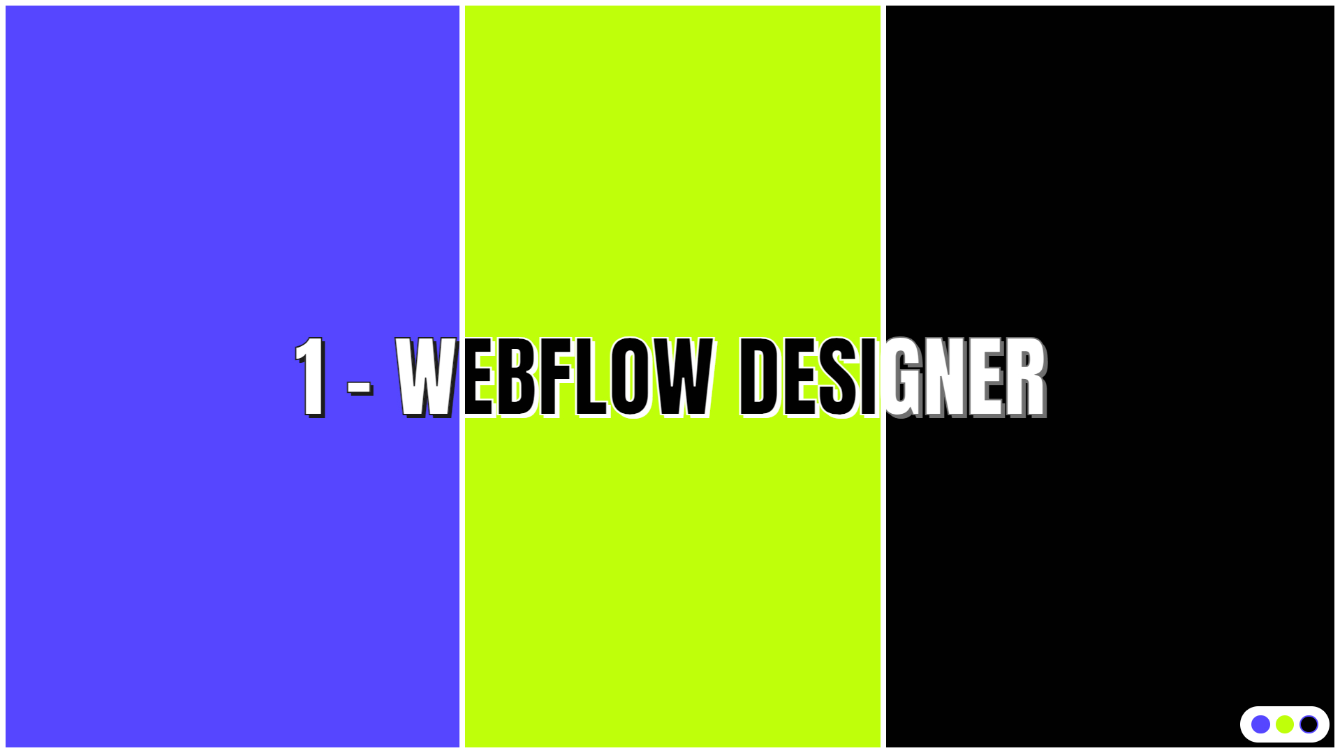 CSS Infinite Text Spinner Animation CSS Infinite Text Spinner Animation