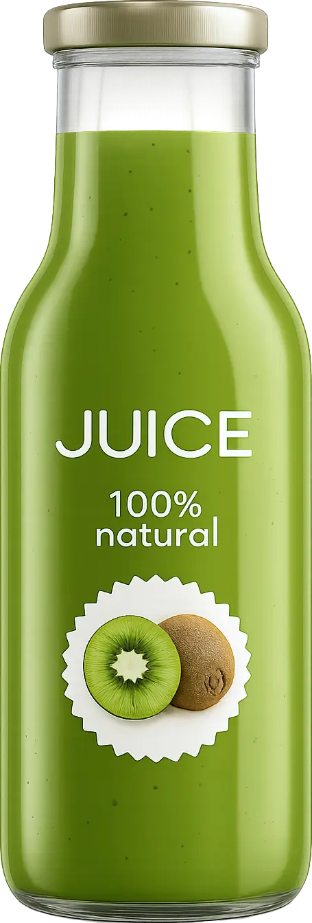bottle