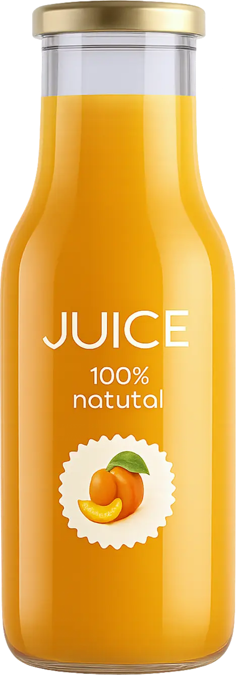 bottle