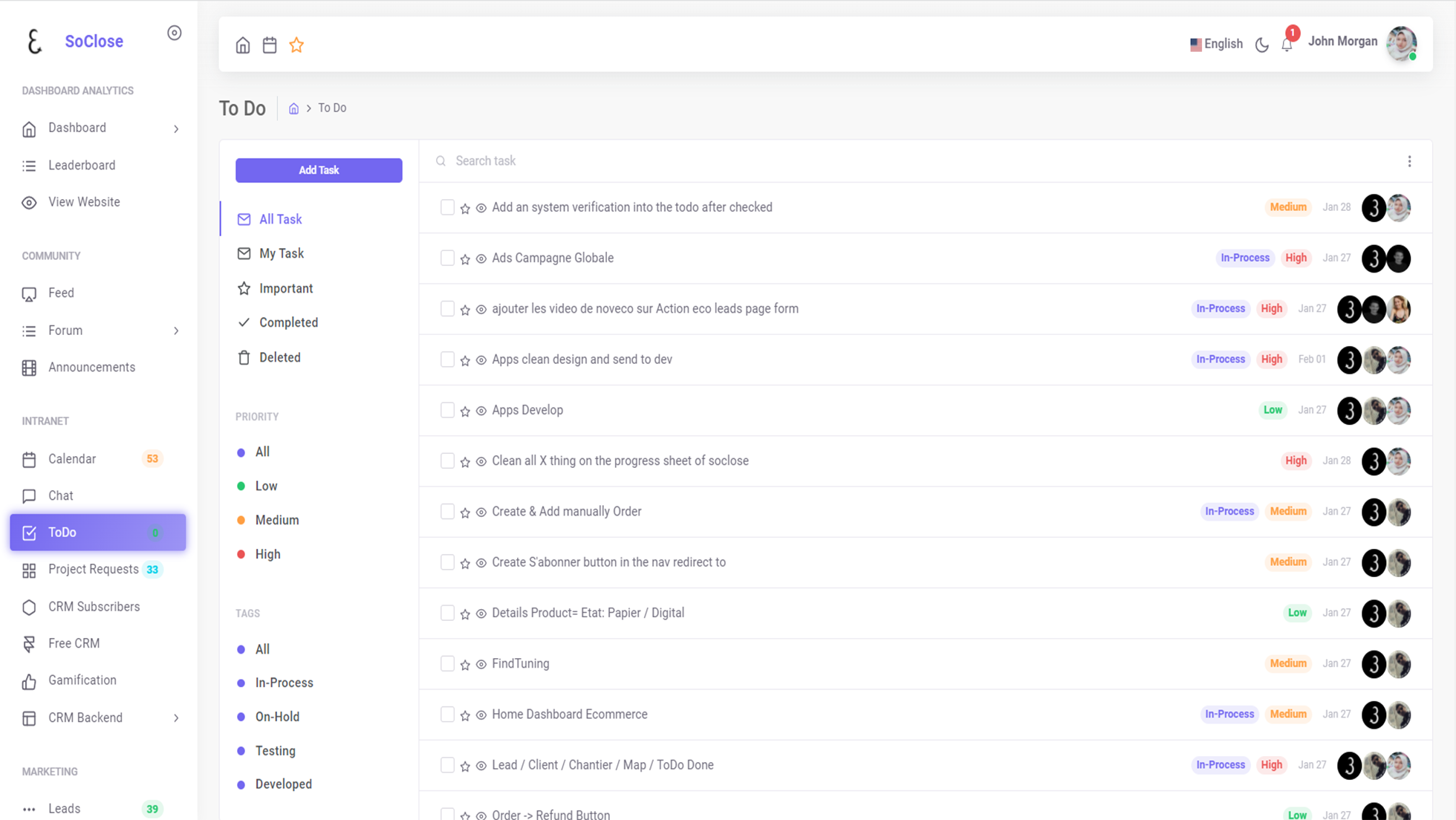 features 2