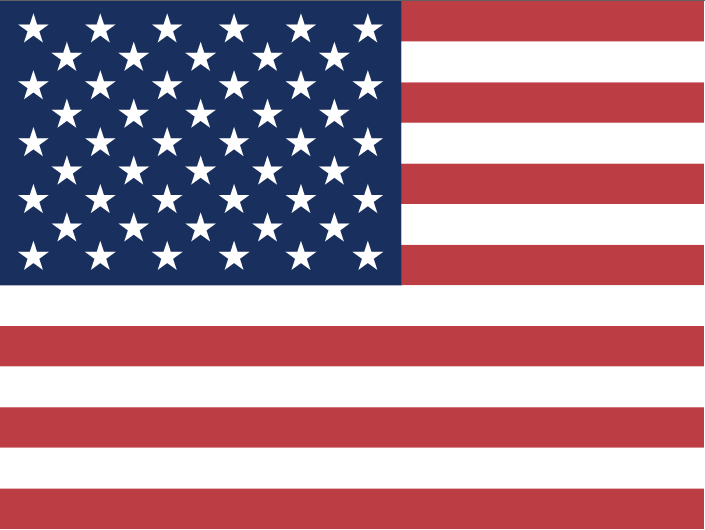 en