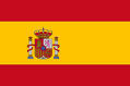 sp