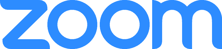 integrations image