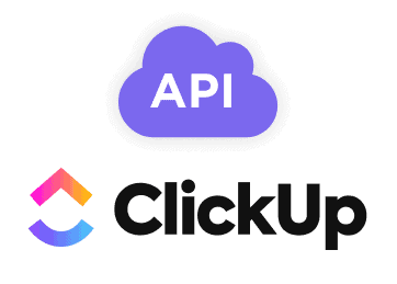 integrations image