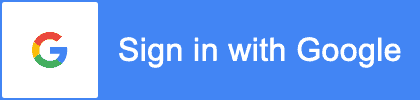 integrations image