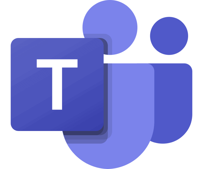 integrations image