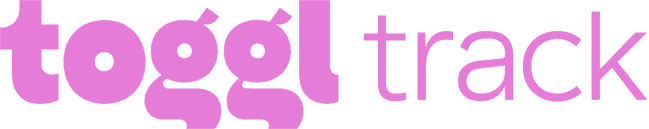 integrations image