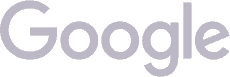 join-companies