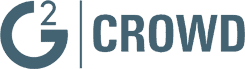 partners-logo