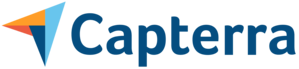 partners-logo