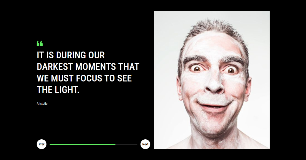 Clipy And Splity Slider Clipy And Splity Slider