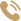 phn