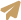 web