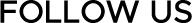 flu
