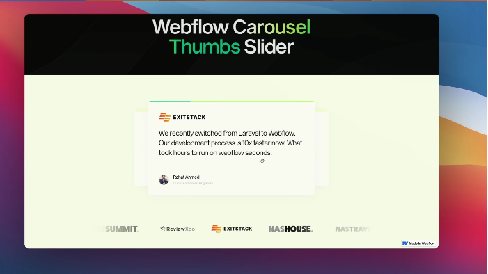 Webflow-Carousel-Thumbs-Slider-Poster