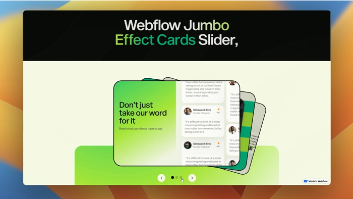 Webflow-Jumbo-Effect-Cards-Slider-Poster