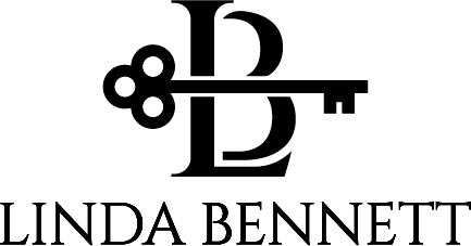 main-logo