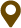 address