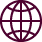 web