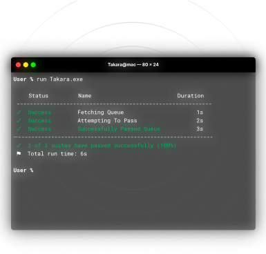 feature preview