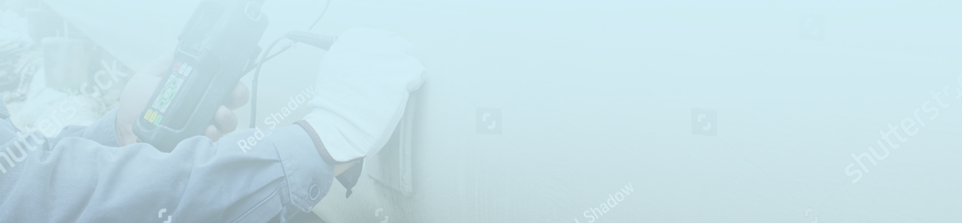cta background