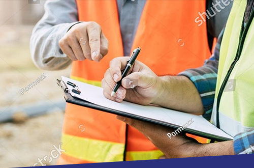 service preview