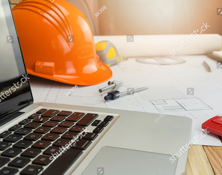 LEGAL REPORTS